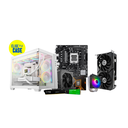 Pc Gamer Ryzen 5 9600X A620M-K RX 9060 XT DDR5 16GB NVMe 1TB 650W Bronce Hyper 2 12 V3