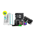 Pc Gamer Ryzen 7 7700X A620M-K RTX 5060 DDR5 16GB NVMe 1TB 650W Bronce Hyper 2 12 V3