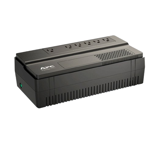 UPS 500VA APC Easy UPS BV BV500 120V