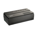 UPS 500VA APC Easy UPS BV BV500 120V