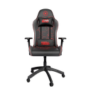 Silla Gaming Primus Edición Dark Side PCH-S203DS
