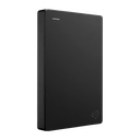 Disco Duro Externo 1TB Seagate Portable Drive 2.5" USB 3.0
