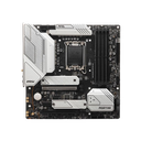 Motherboard MSI MAG B660M MORTAR LGA 1700 DDR5 Micro ATX
