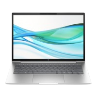 Laptop HP ProBook 460 G11 16" Ultra Core 5 125U 
16GB RAM 512 GB SSD W11 Pro 