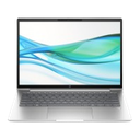 Laptop HP ProBook 460 G11 16" Ultra Core 5 125U 
16GB RAM 512 GB SSD W11 Pro 