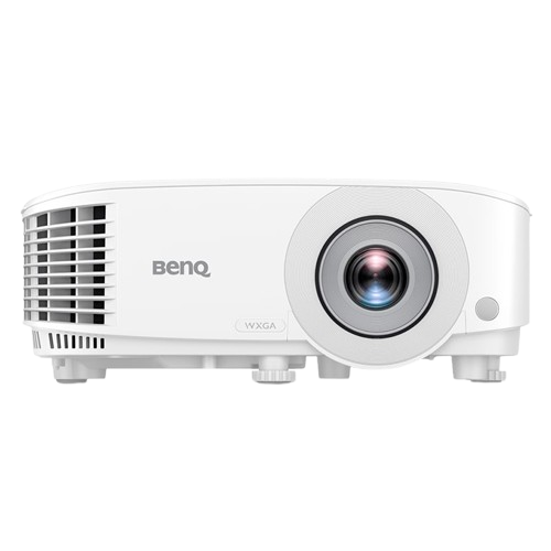   
Proyector BenQ MW560 DPL 4000 Lúmenes mWXGA 