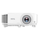   
Proyector BenQ MW560 DPL 4000 Lúmenes mWXGA 