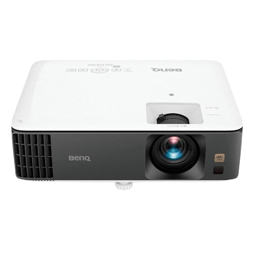 Proyector BenQ TK700 3200 Lúmenes 4K UHD 