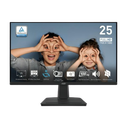 Monitor MSI PRO MP251 25" 1920x1080 FHD 