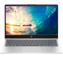 Laptop HP Notebook 14" i3-1215U 8GB Ram 512GB SSD W11H