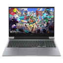 Laptop HP OMEN 16-AE0073 16" i7-14650HX 32GB RAM 1TB SSD RTX 4060 8GB W11 Home