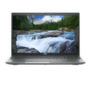 Laptop Dell Latitude 5550 15.6" Ultra Core 7 155U 16GB RAM 512GB SSD Gris Oscuro W11 Pro