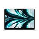 Apple MacBook Air 13.6" Retina Chip M2 8GB RAM 256GB SSD