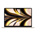 Apple MacBook Air 13" Retina Chip M2 8GB RAM 256GB SSD