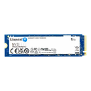 Unidad SSD M.2 2280 1TB Kingston NV3 PCIe NVMe 6000Mbps
