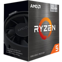 Procesador AMD Ryzen 5 5600GT 3.6 GHz