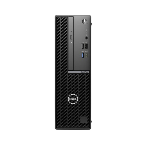 Computadora DELL Desktop Optiplex 7020 SFF Core i7 14700 16GB RAM 512GB SSD Windows 11 Pro