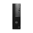 Computadora DELL Desktop Optiplex 7020 SFF Core i7 14700 16GB RAM 512GB SSD Windows 11 Pro