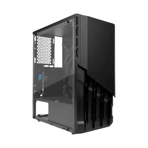 Case Eagle Warrior H430 CG03AA
