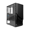 Case Eagle Warrior H430 CG03AA
