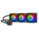 Enfriamiento Liquido THERMALTAKE TH 360