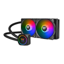Enfriamiento Liquido THERMALTAKE TH 240 mm