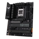 Motherboard TUF Gaming X670E-PLUS WIFI LGA 1718 DDR5 ATX