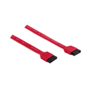 Cable  Sata 3 0.5M Us217 Ugreen Negro