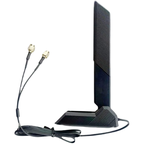 Antena Wifi ASUS