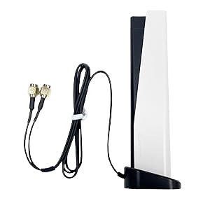 Antena Wifi GIGABYTE