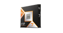 Procesador AMD RYZEN 7 9800X3D 4.7 GHz