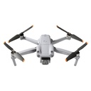 Dron DJI AIR 2S Fly More Combo