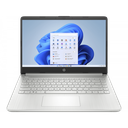 Laptop HP 14-DQ0519LA 14" Intel Celeron N4120 4GB RAM 128GB SSD M.2 W11 Home
