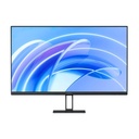 Monitor Xiaomi A27i 27" Full HD 100Hz