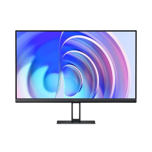 Monitor Xiaomi A24i 24" 1920x1080 FHD IPS 100Hz
