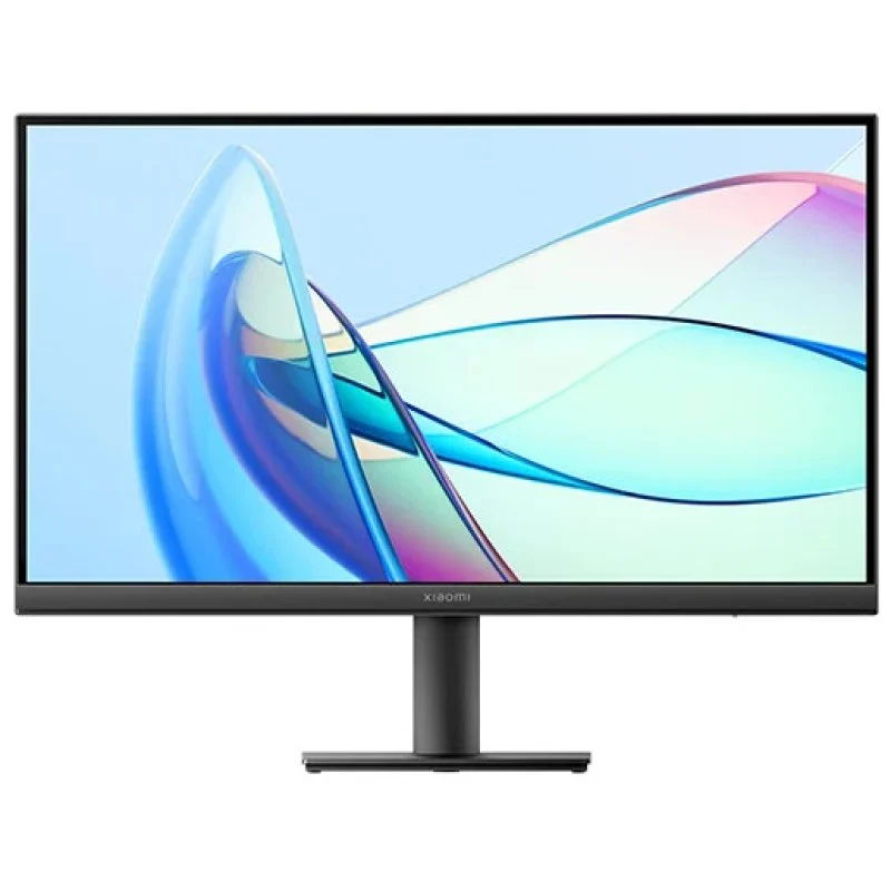 Monitor Xiaomi A22i Monitor 22" 1920x1080 FHD 75Hz