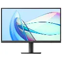 Monitor Xiaomi A22i Monitor 22" 1920x1080 FHD 75Hz