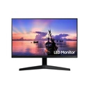 Monitor Samsung T35F 27" FHD 1920x1080 75Hz IPS 