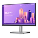 Monitor DELL P2222H de 22" 1920x1080 FHD IPS 60HZ