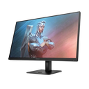 Monitor Gaming HP OMEN 24" 1920x1080 FHD IPS 165Hz 