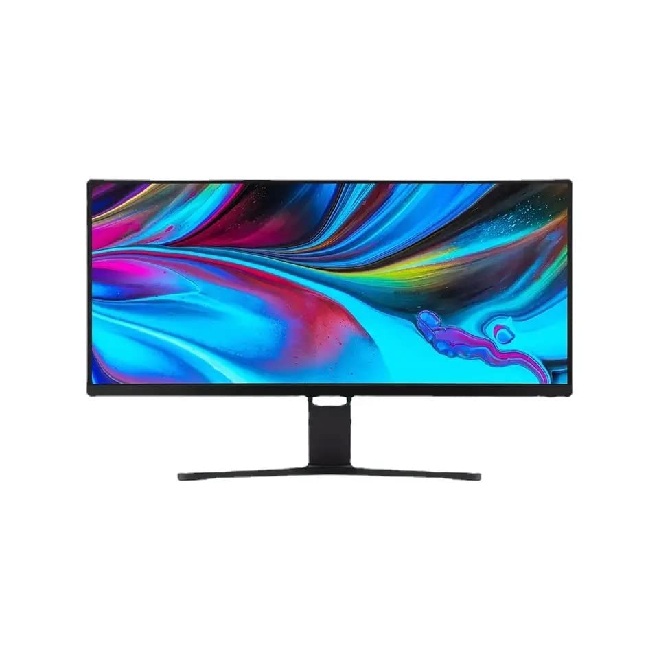 Monitor Xiaomi MI LED backlit 30" 2560x1080 WFHD 200Hz