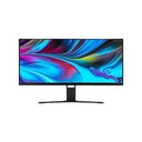 Monitor Xiaomi MI LED backlit 30" 2560x1080 WFHD 200Hz