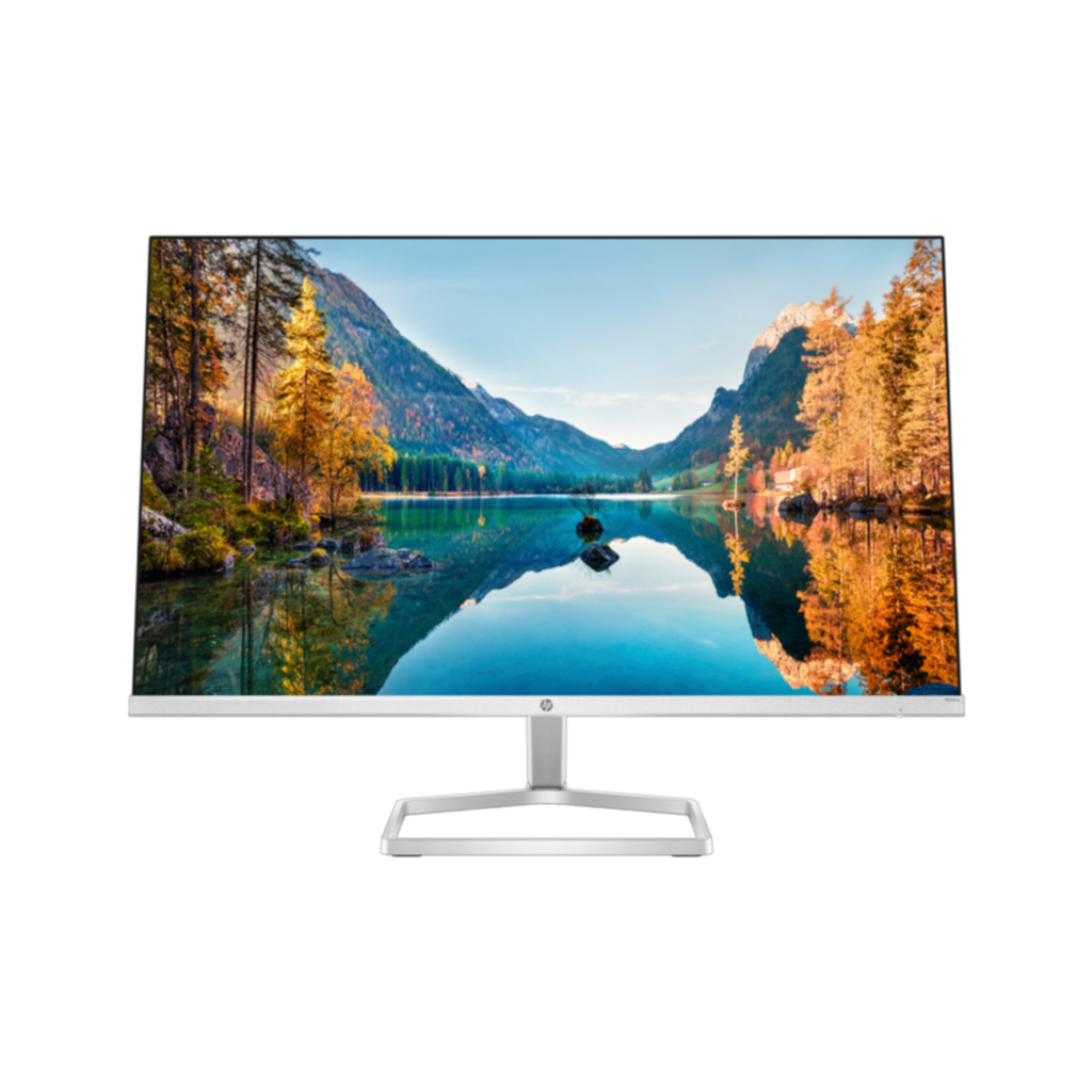 Monitor HP M24fw 24" 1920x1080 IPS 75HZ