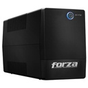 UPS Forza Interactivo 750VA/375W con 6 Tomas