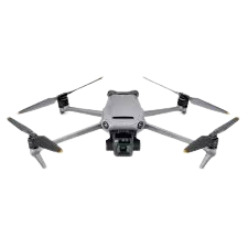 Dron DJI Mavic 3 Fly More Combo