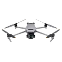 Dron DJI Mavic 3 Fly More Combo