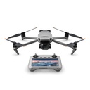 Dron DJI Mavic 3 Classic RC