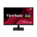 Monitor ViewSonic VA2433-H 24" 1920x1080 FHD 75Hz