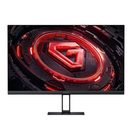 Monitor Xiaomi G24i 23.8" 1920x1080 FHD 180Hz