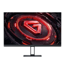 Monitor Xiaomi G24i 23.8" 1920x1080 FHD 180Hz